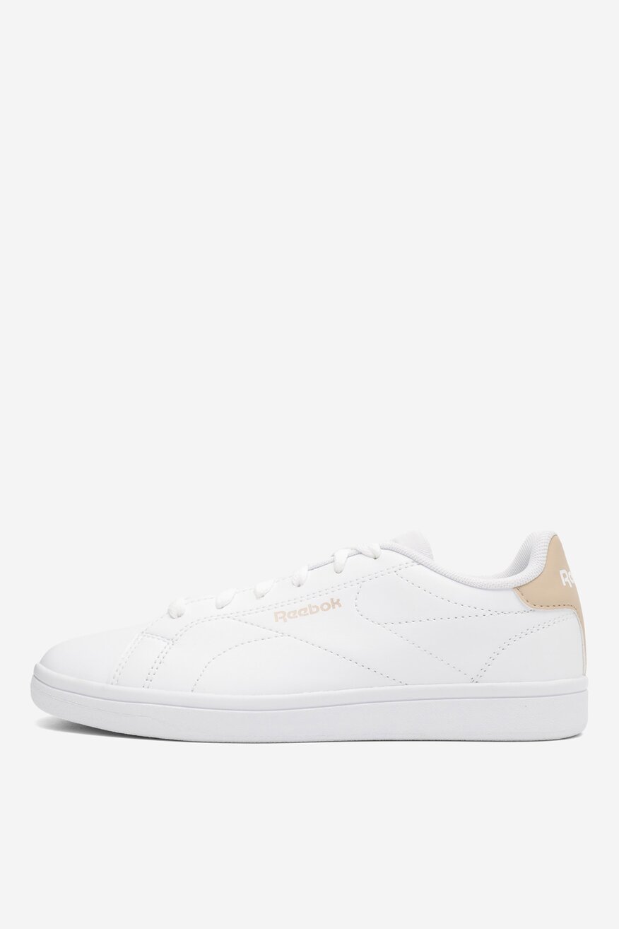 
                Sportcipő Reebok FEHÉR - 5904862554129