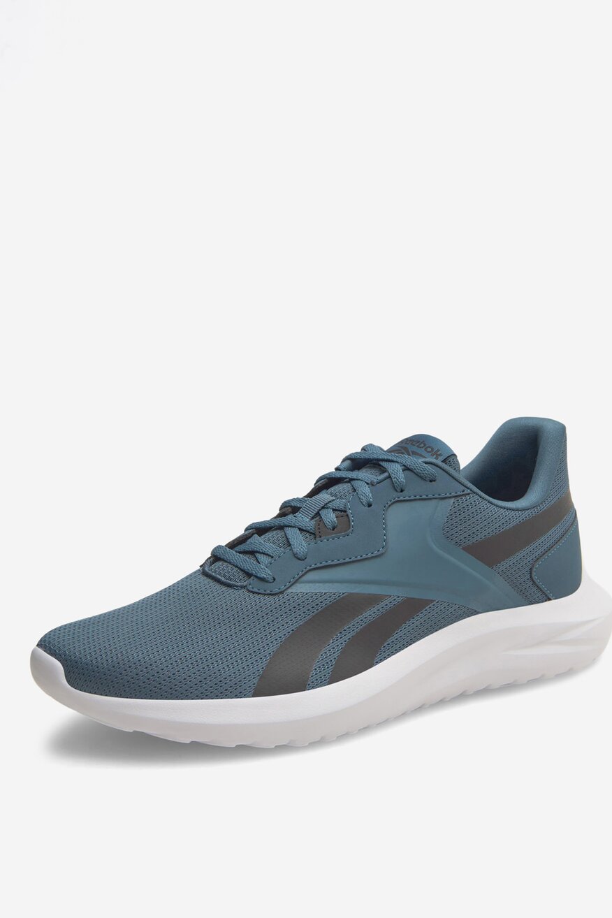
                Încălțăminte sport Reebok ALBASTRU - 2230060494794