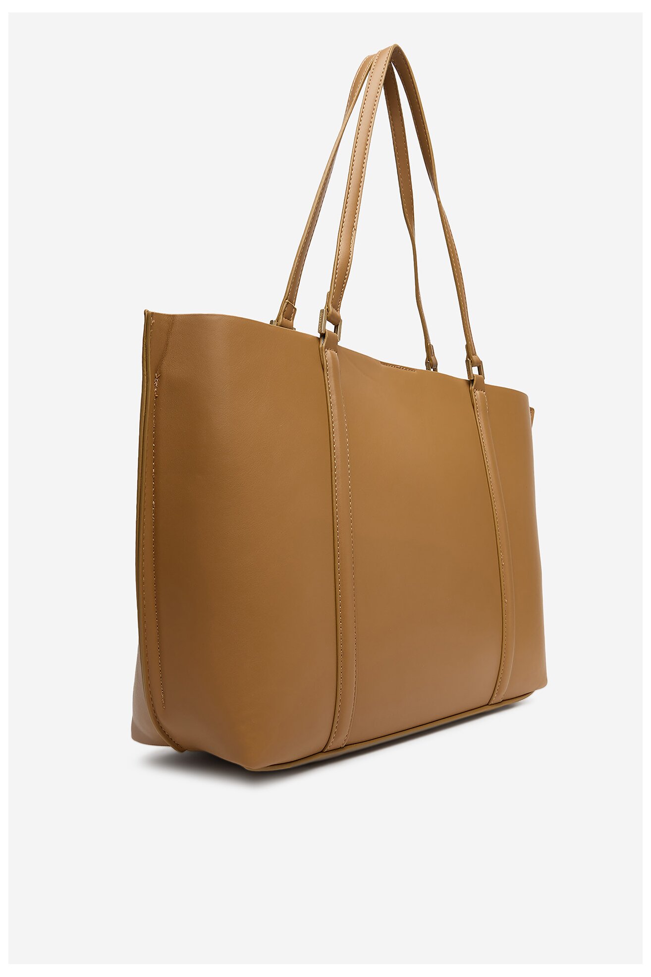 Torba Gino Rossi CEO-YANAY KAMEL