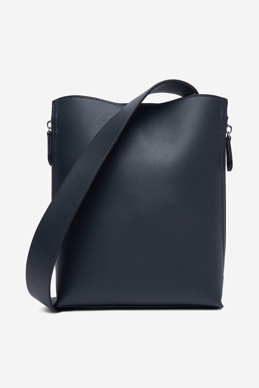 
                Gino Rossi - Torebka - 5906751656471