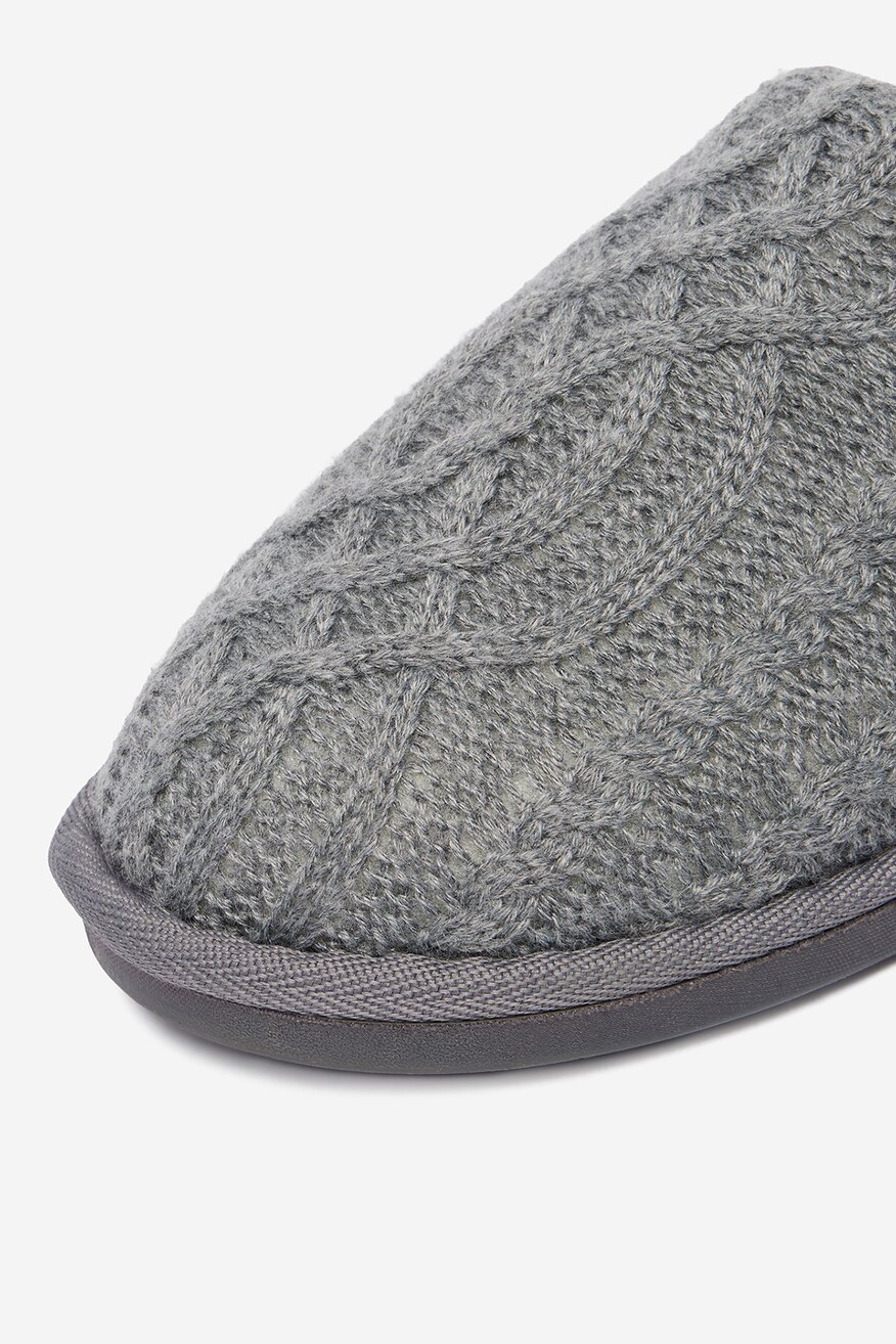 
                Papucs G-STAR RAW SZÜRKE - 5906751515334