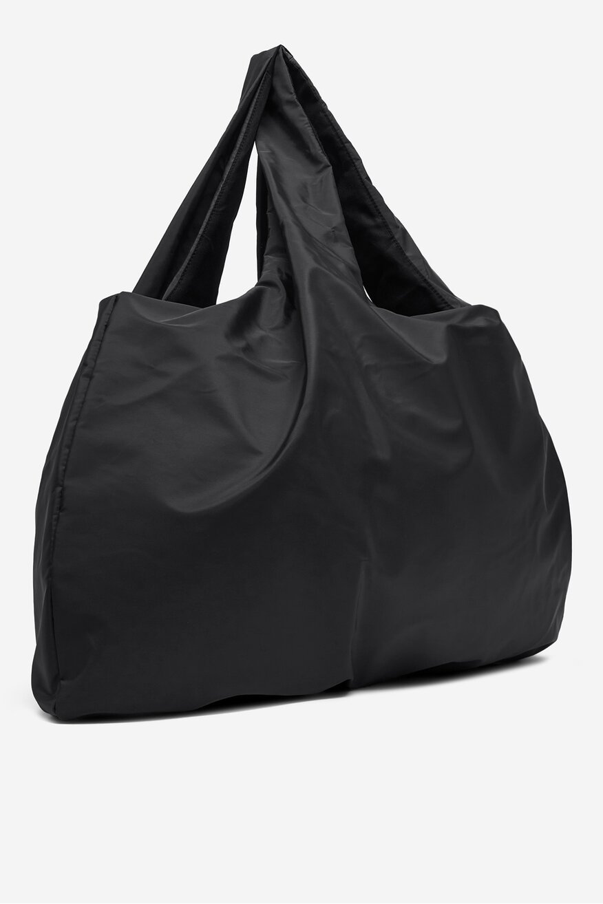 Дамска чанта G-STAR RAW ЧЕРЕН - 5906751350829