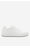 Obuwie sportowe Sprandi HEAT LOW MP07-11737-05 Biały