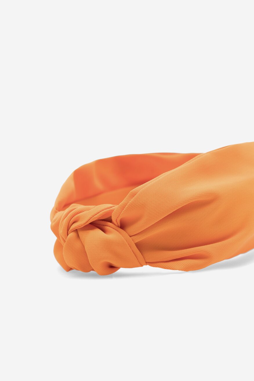 Jenny Fairy - Opaska do włosów - 5904862465562