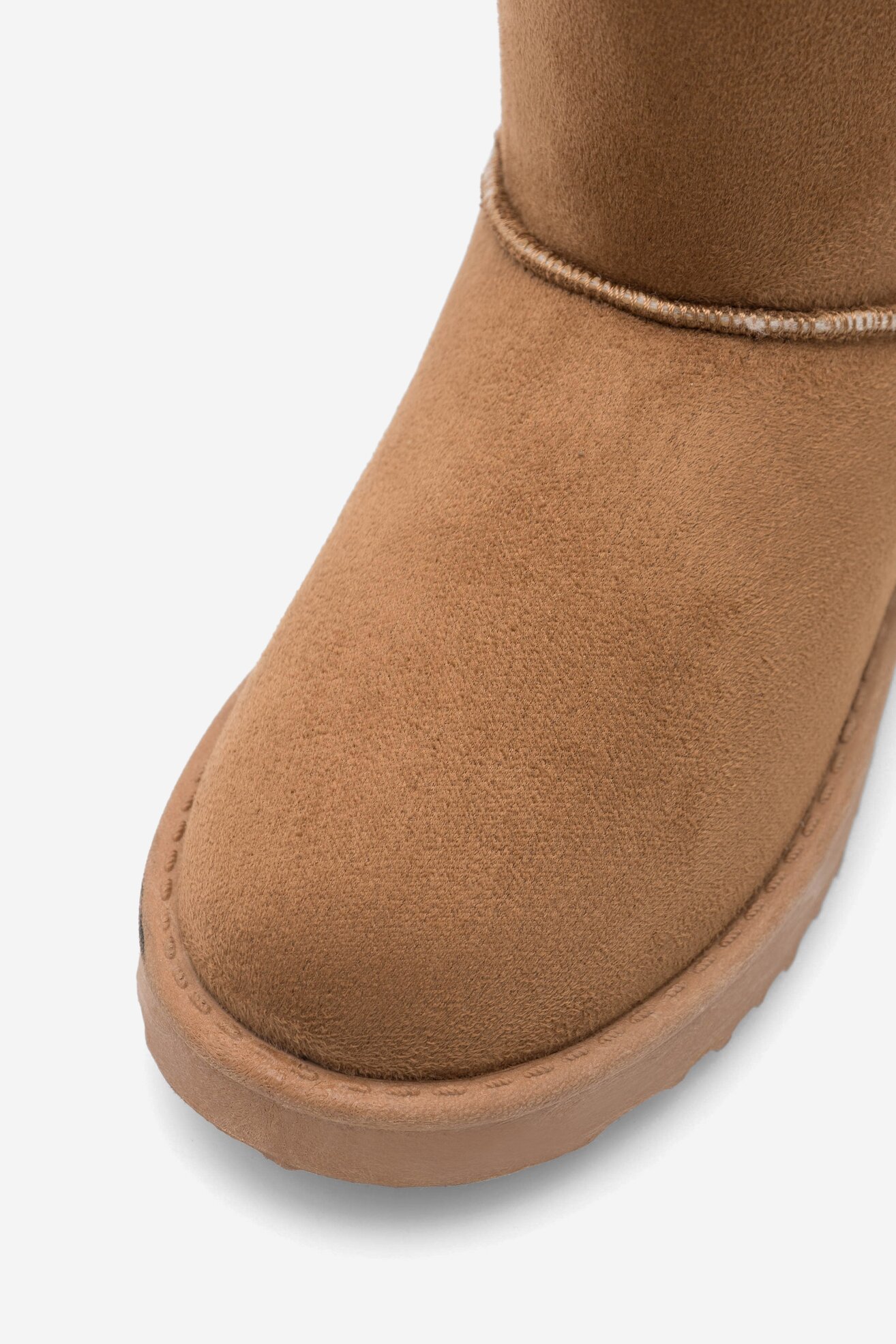 Боти DeeZee CORY WSL19150-21 КАМЕЛ