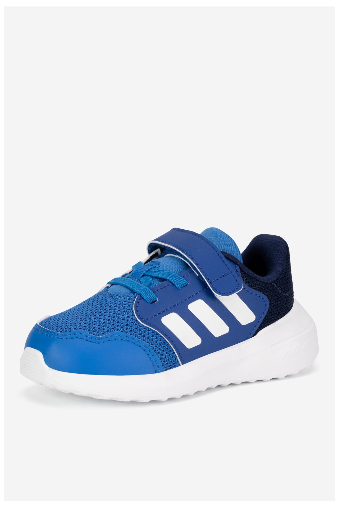 Încălțăminte sport adidas TENSAUR RUN 3.0 CF I IH7780 ALBASTRU