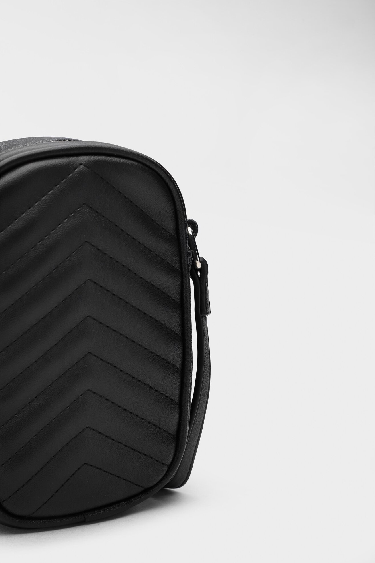 Torebka Jenny Fairy RD0374 Czarny