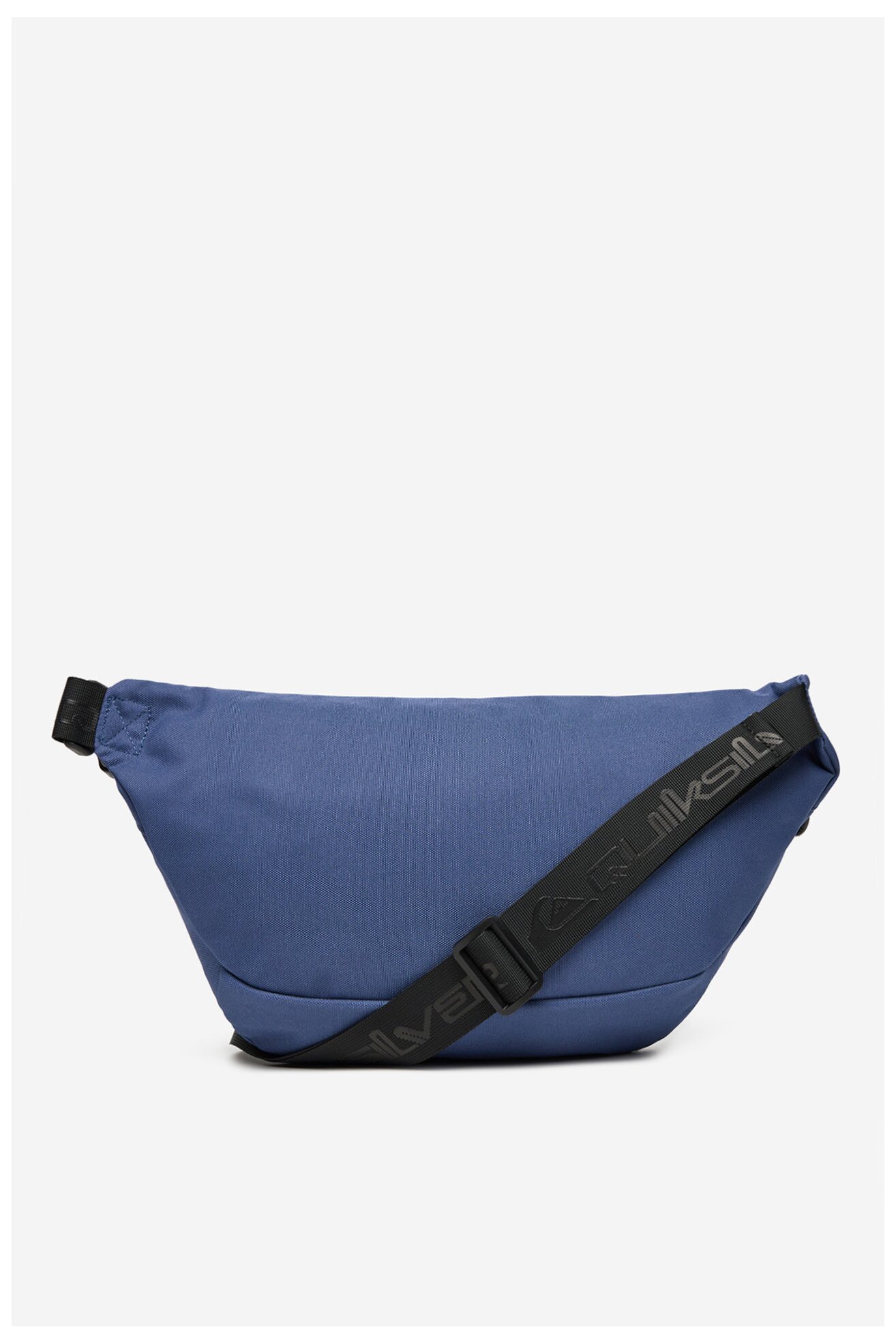 Muška torba QUIKSILVER C-QUIC-M-003-08 PLAVA