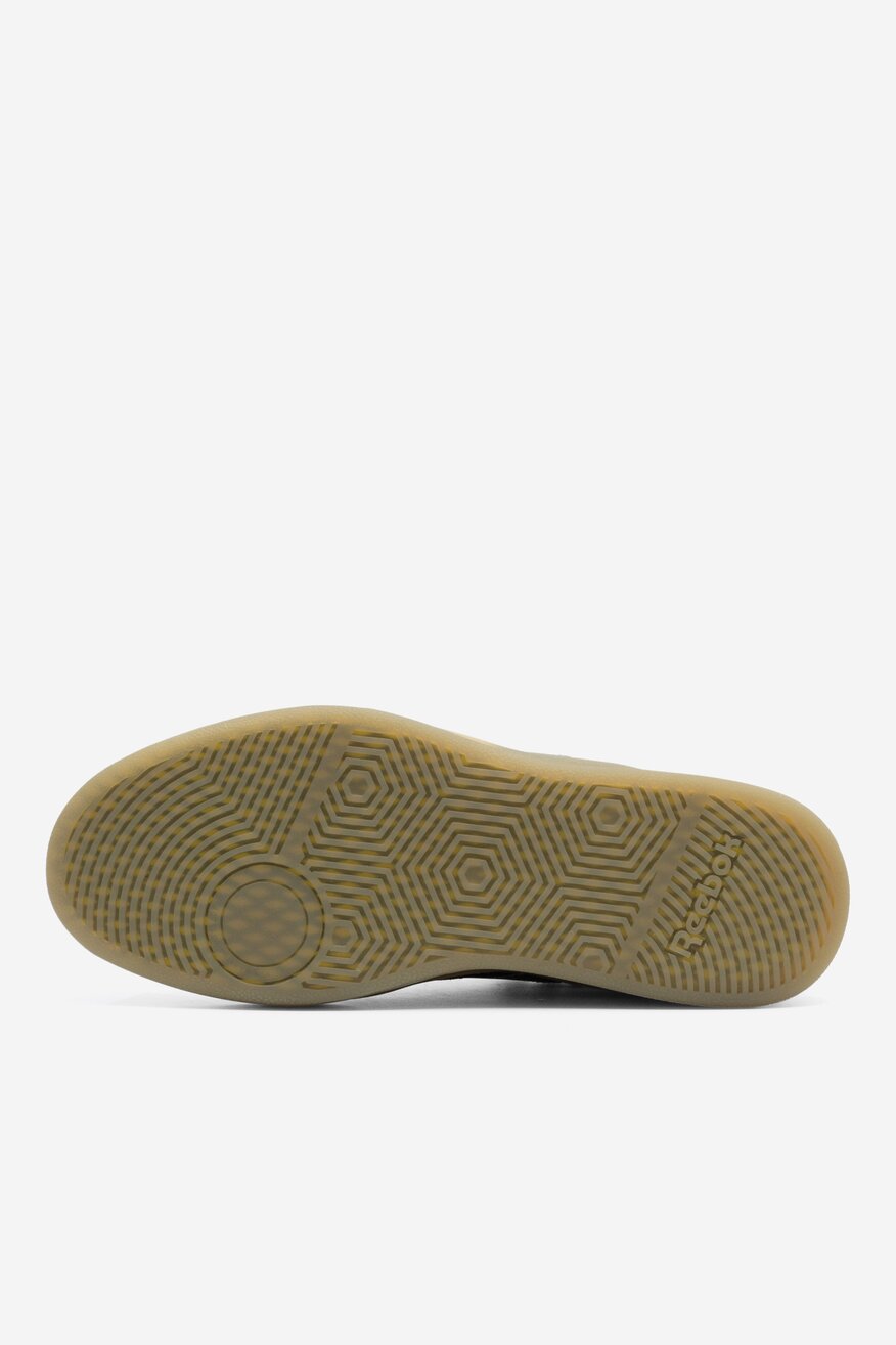 
                Reebok - ROYAL TECHQUE T - 2230035449651