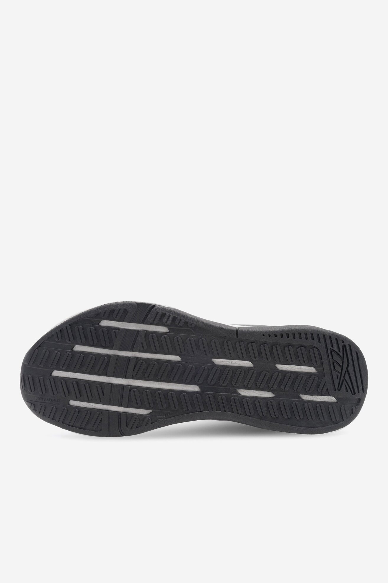 Tornacipő Reebok NANOFLEX ADVENTURE T HR0417 VILÁGOSLILA