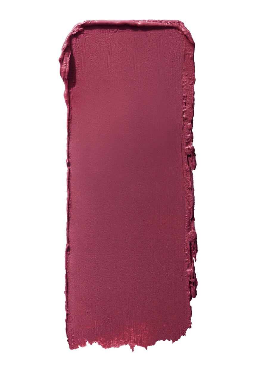 
                MAYBELLINE - CRAYON SS MATTE INK 75 SPEAK YOUR MIND BEZ KOLORU - 0000030179127