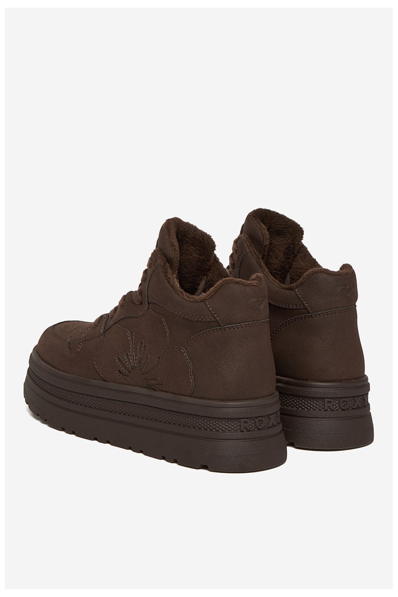 Bocanci ROXY CEO-WSS21655-02 MARO