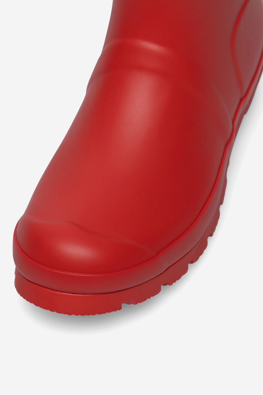 
                HUNTER - Kalosze długie - 5905588729075