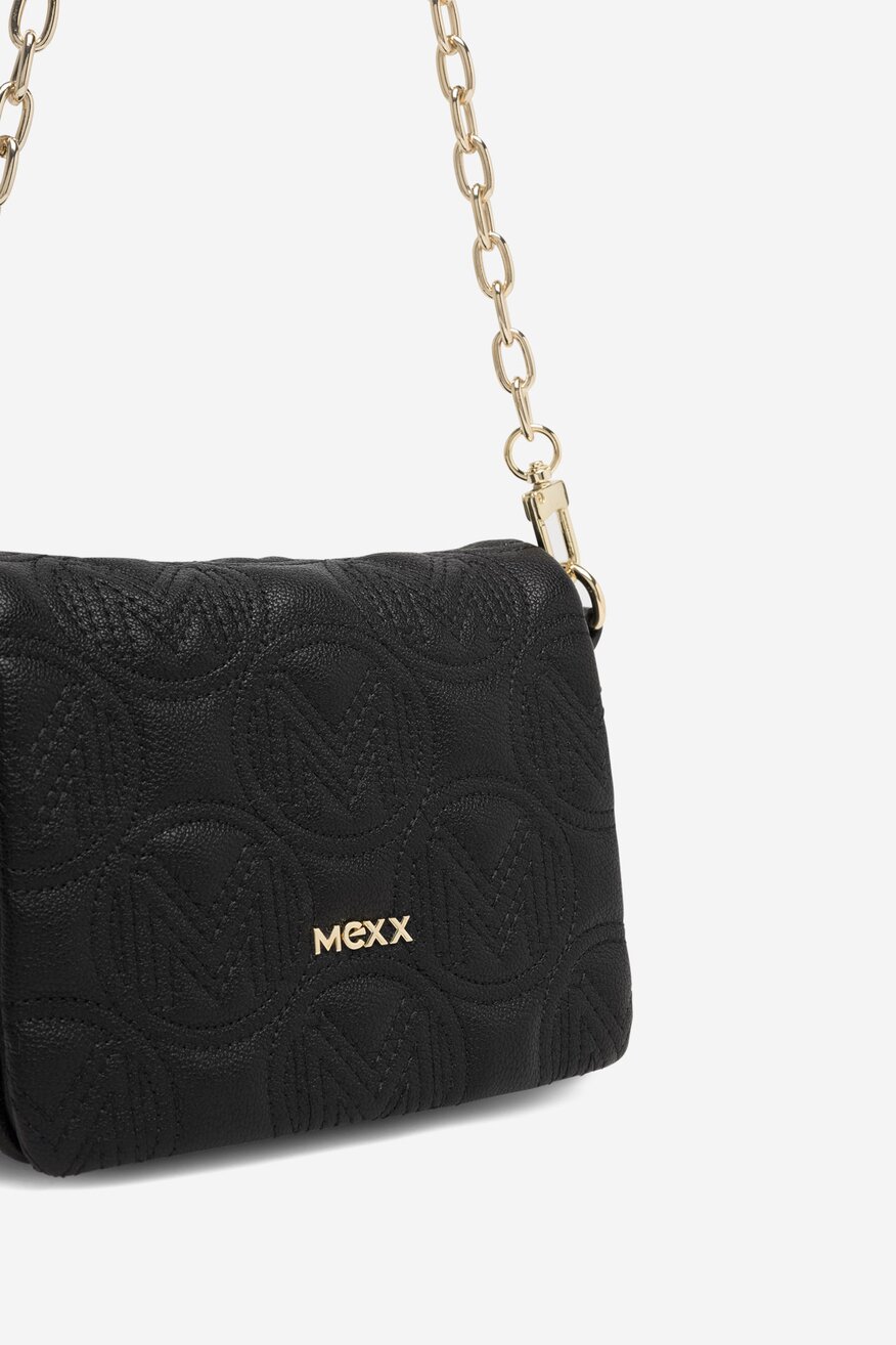 Mexx - Torebka - 5905588568230