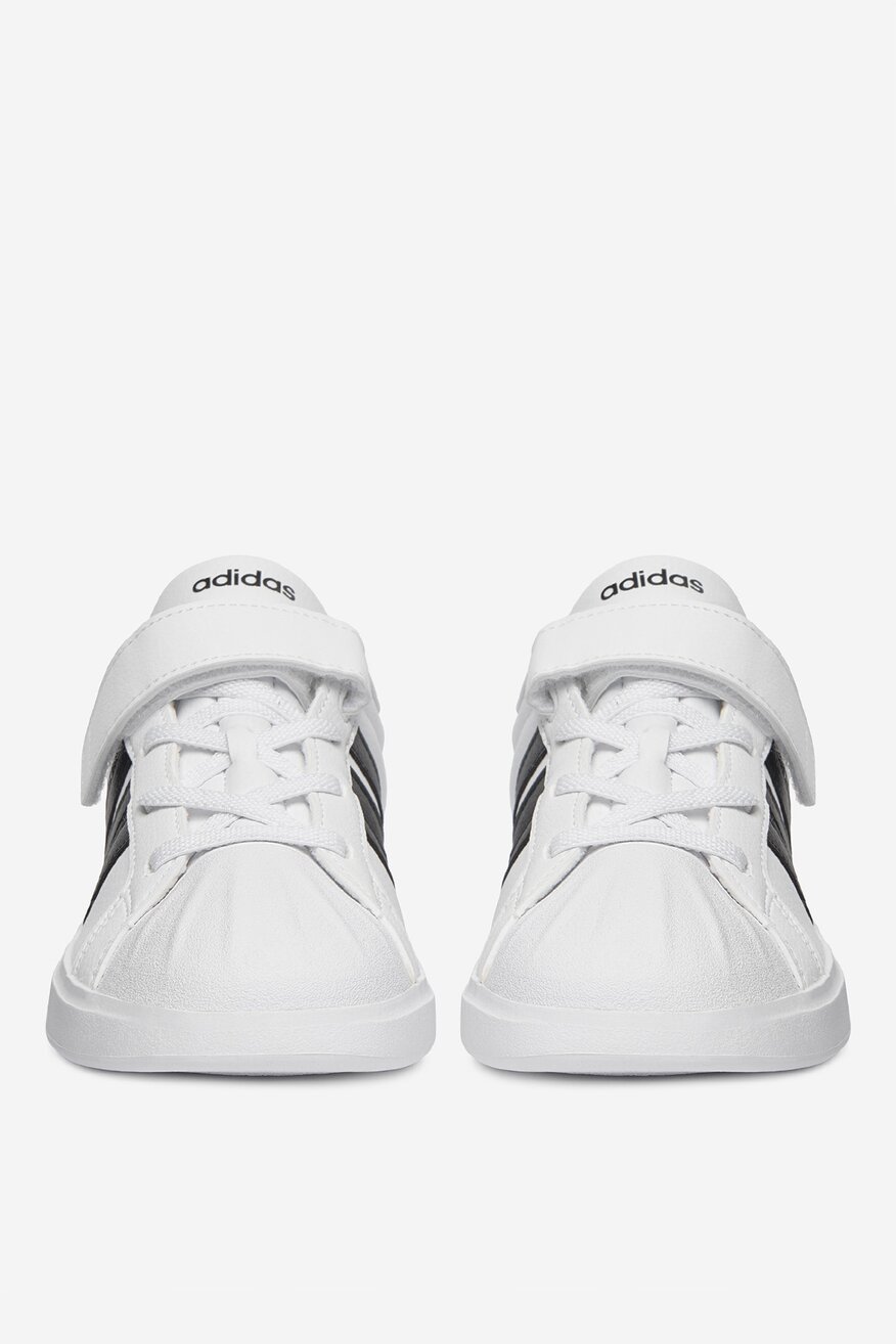 adidas - STREETTALK EL C - 5907964059462