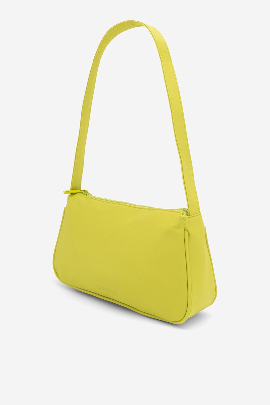 Sprandi - Mała torebka na ramię - 5904862781136