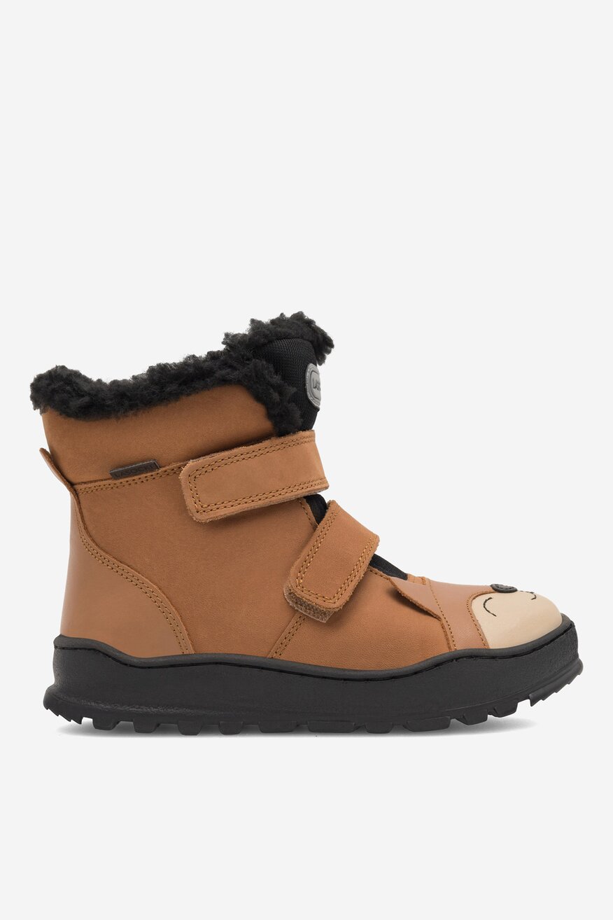 Bocanci Lasocki Kids MARO - 5905588070658