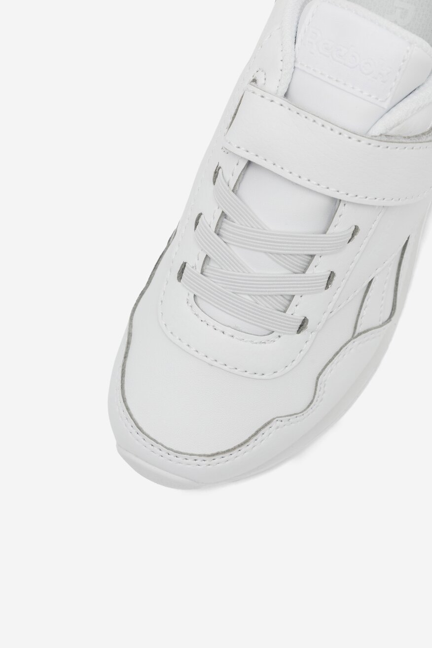 
                Reebok - ROYAL CLJOG 3.0 - 5904862550350