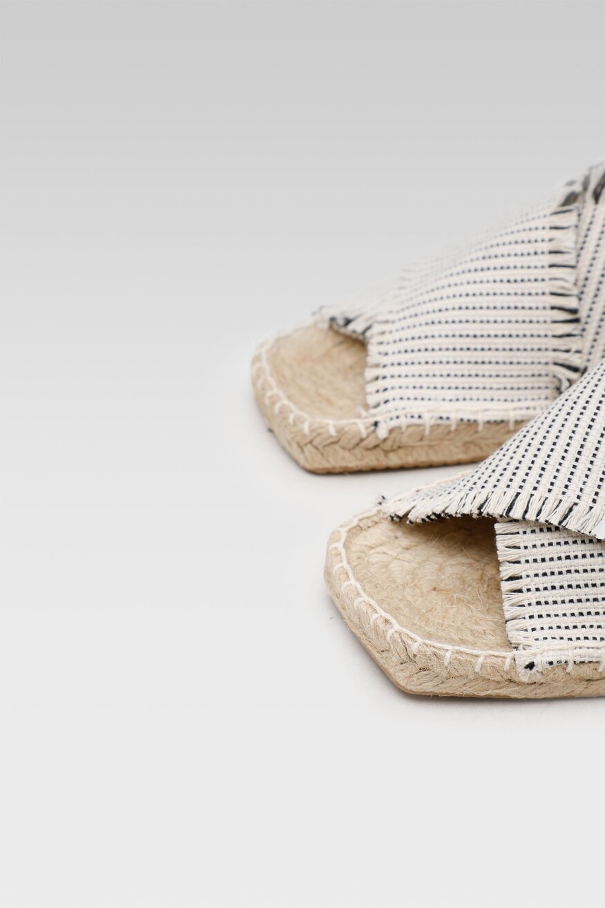 
                Джапанки Jenny Fairy МИКС - 5904248612320