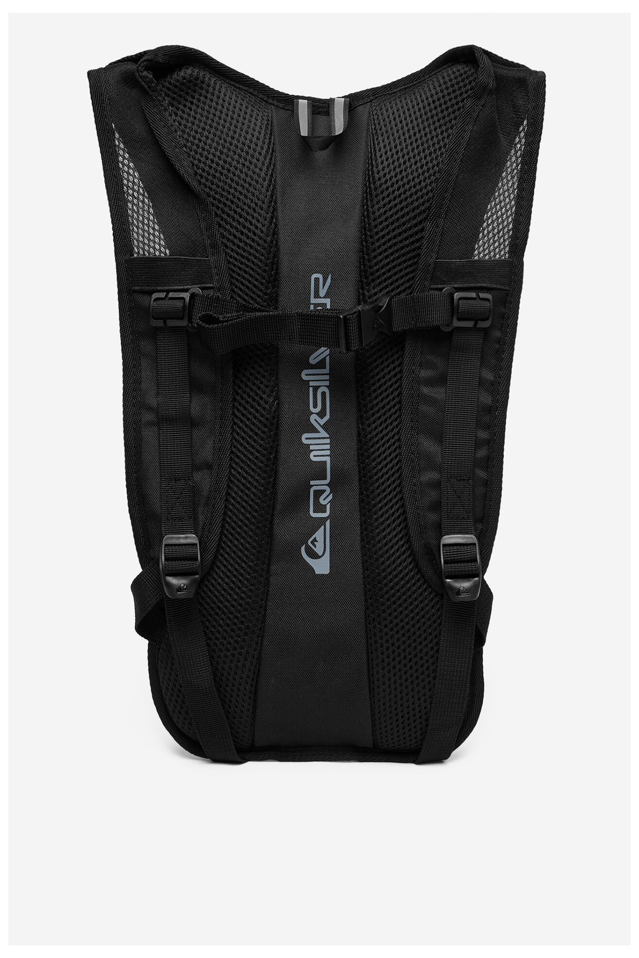 Plecak QUIKSILVER C-QUIC-P-002-08 Czarny