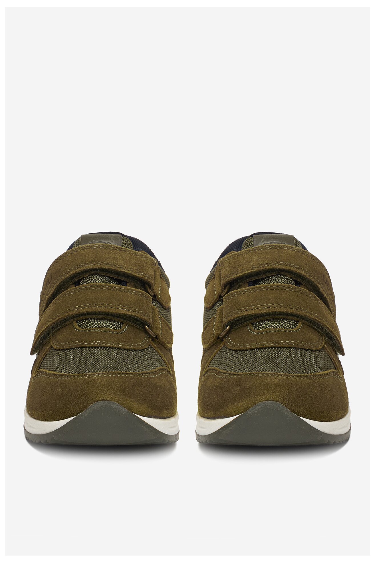 Кросівки Lasocki Kids CEO-CI12-2757-14 ХАКІ