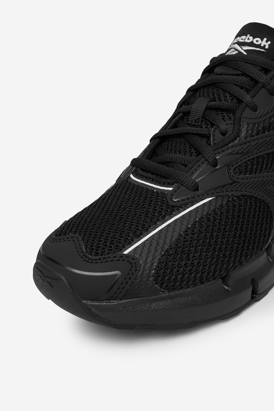 Reebok - ZIG HYPNOTICA - 5906751498637