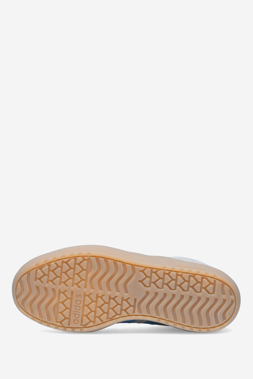 adidas - VL COURT BOLD - 5905588312772