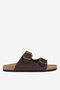 Flip-flop Lanetti 7410990001 BARNA