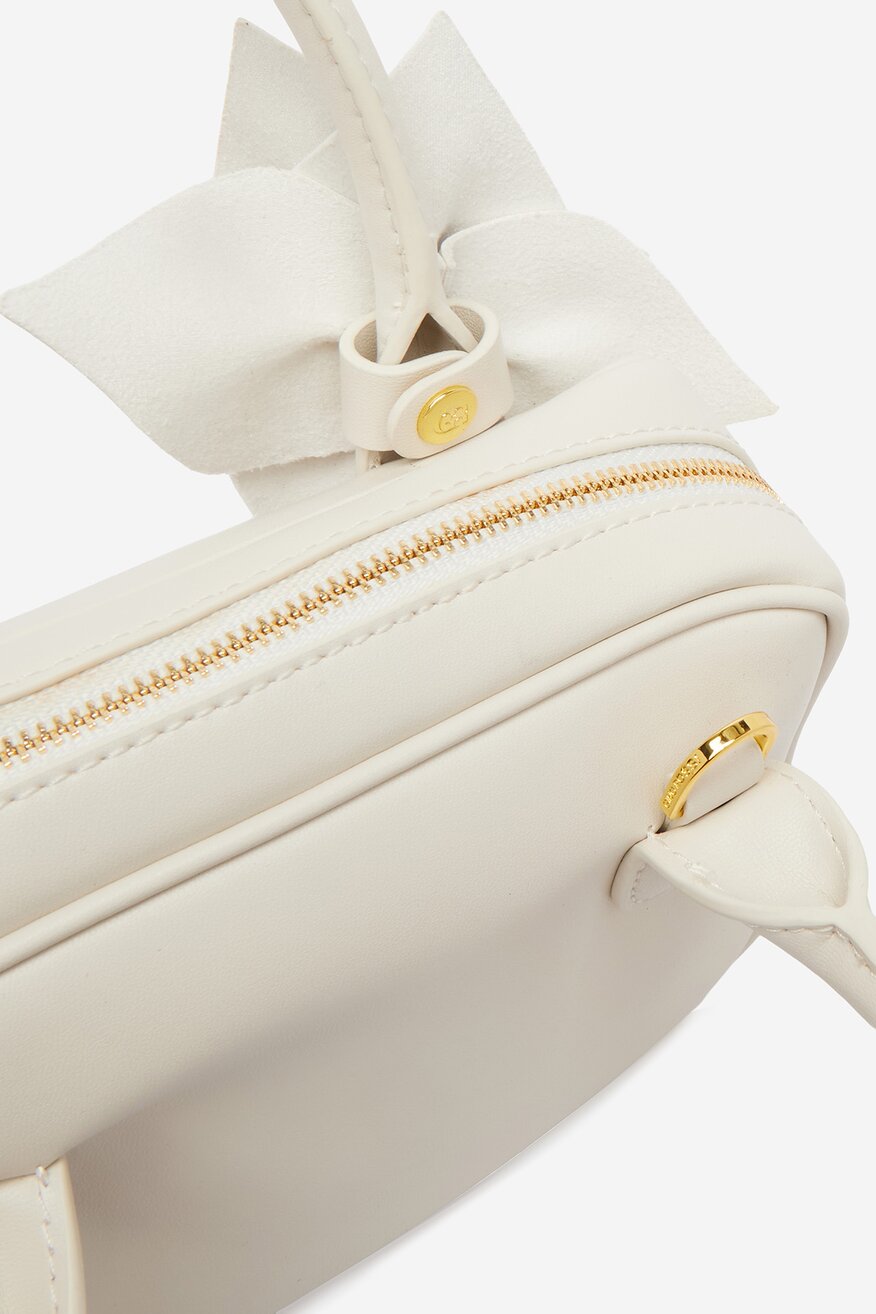 
                Gino Rossi - Torebka - 5907964073864