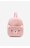 Ranac Nelli Blu NEL-G-001-A23 ROZE