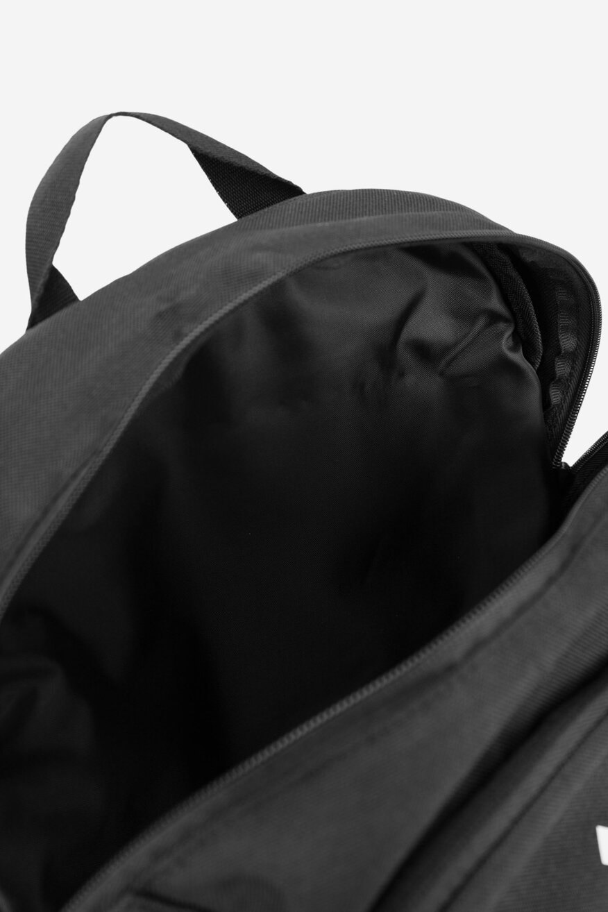 
                adidas - Plecak sportowy - 5905588732525