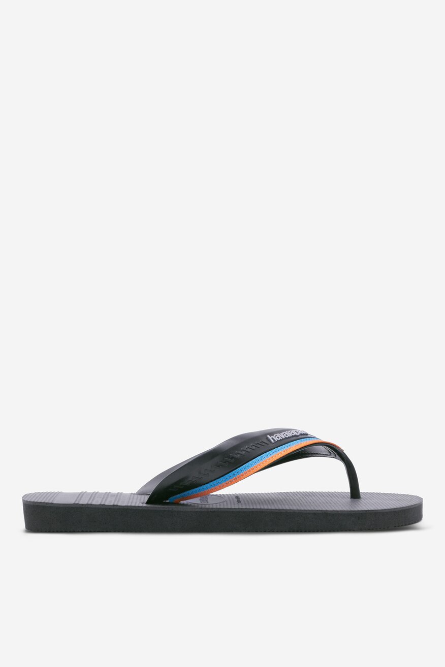 
                Flip-flop Havaianas MIX - 2230043255114