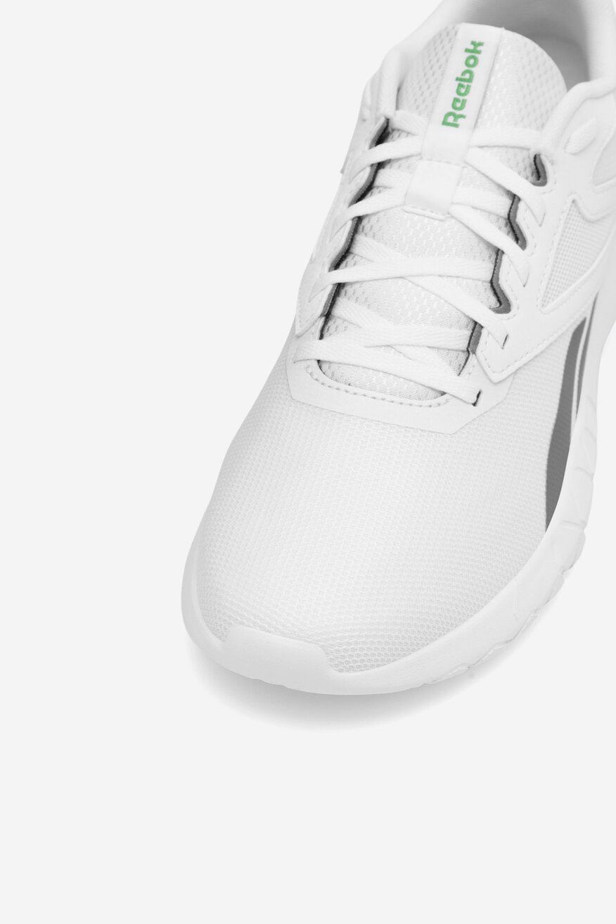 Reebok - FLEXAGON ENERGY TR - 5905588447764