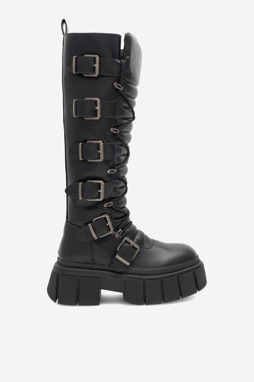 
                Jenny Fairy - Trzewiki - 5905588120865