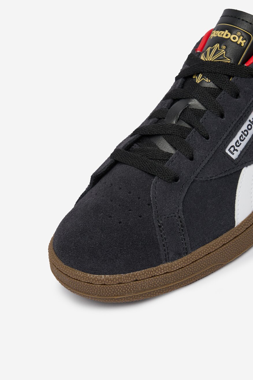 
                Спортни обувки Reebok КАФЯВ - 5906751647813