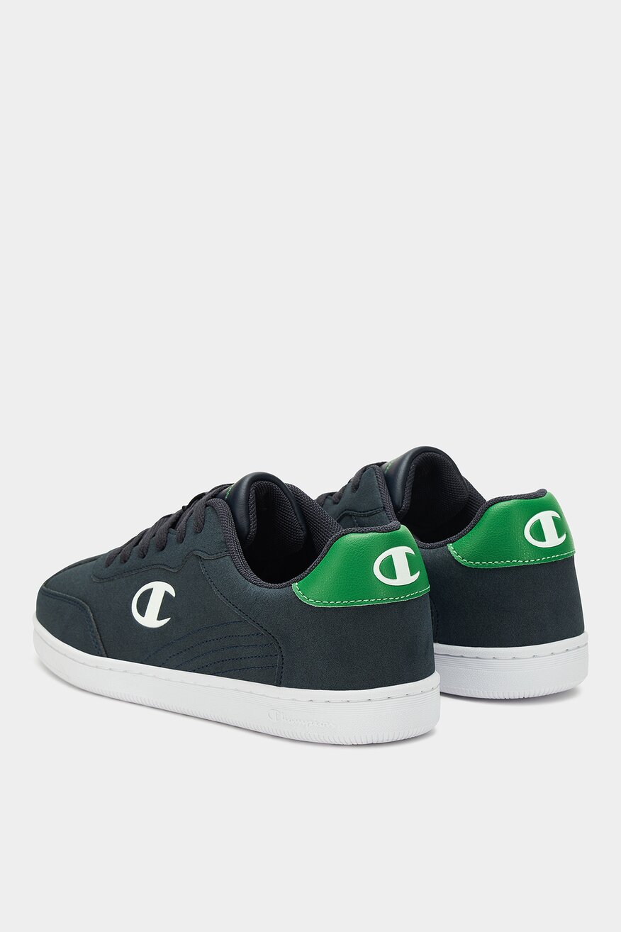 
                Champion - Buty sportowe - 5905588662365