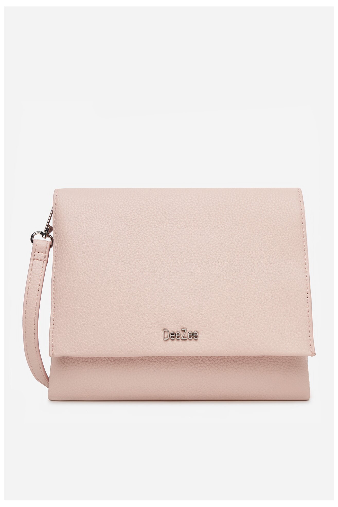 Torba DeeZee DZE-S-010-07 ROZE