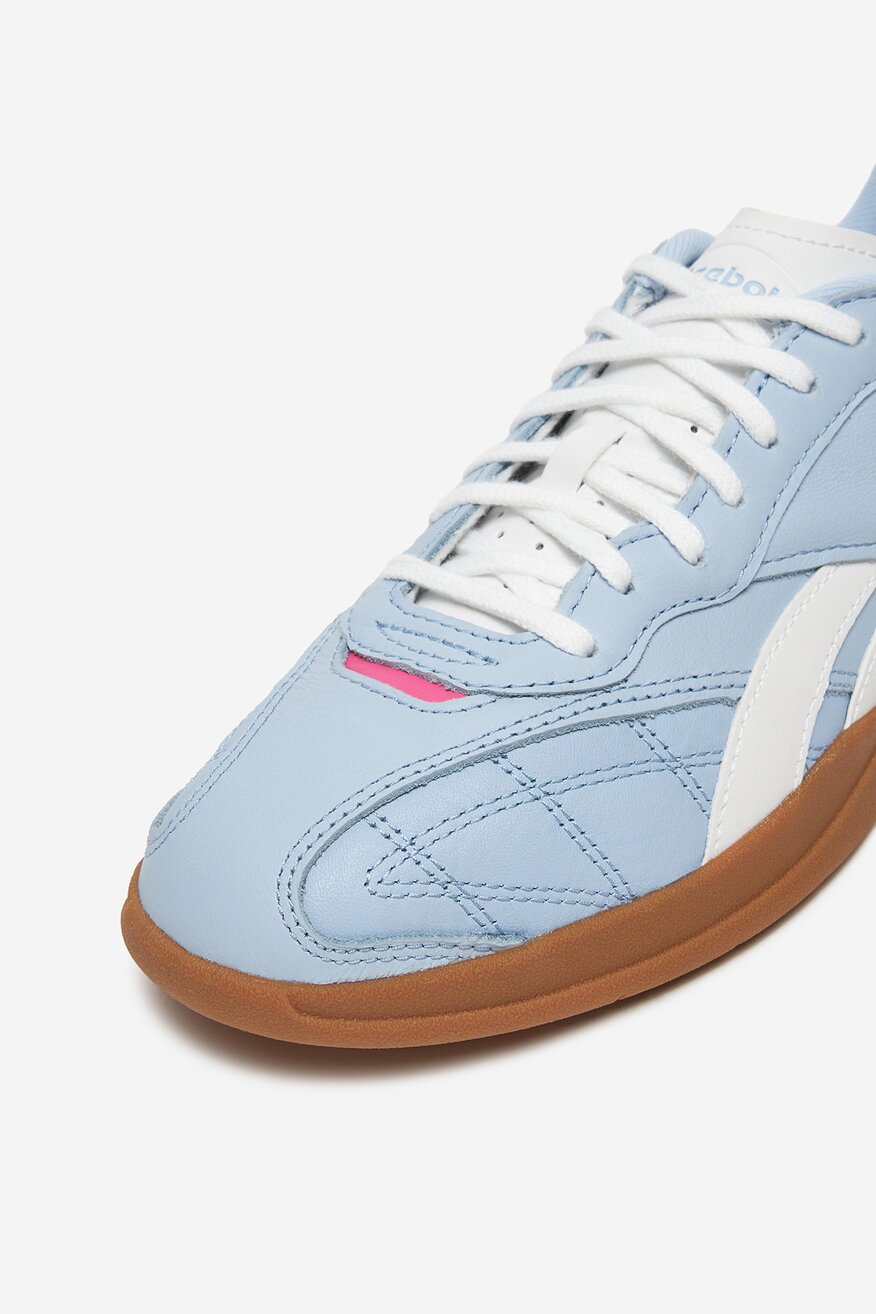 
                Sportcipő Reebok KÉK - 5904862305820