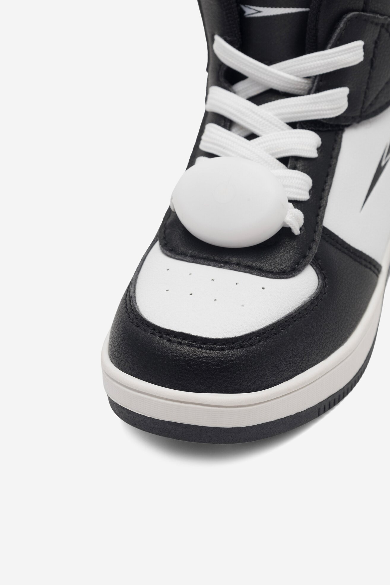 Sportska obuća Sprandi CHARMING CP23-6114 CRNA