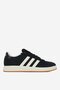 Sportovní obuv adidas GRAND COURT 00S K JH6178 ČERNÁ