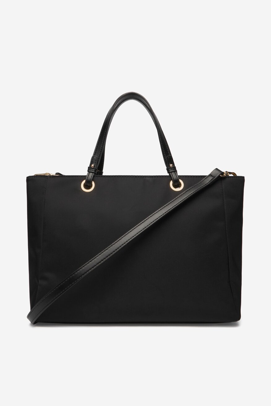 
                Mexx - Torebka - 5906751520857