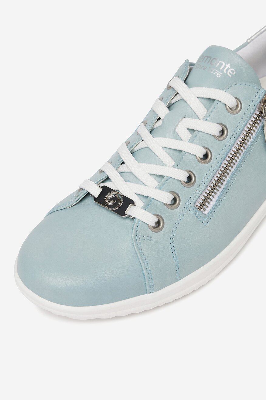 Sneakerși Remonte BLEU - 2230074029524