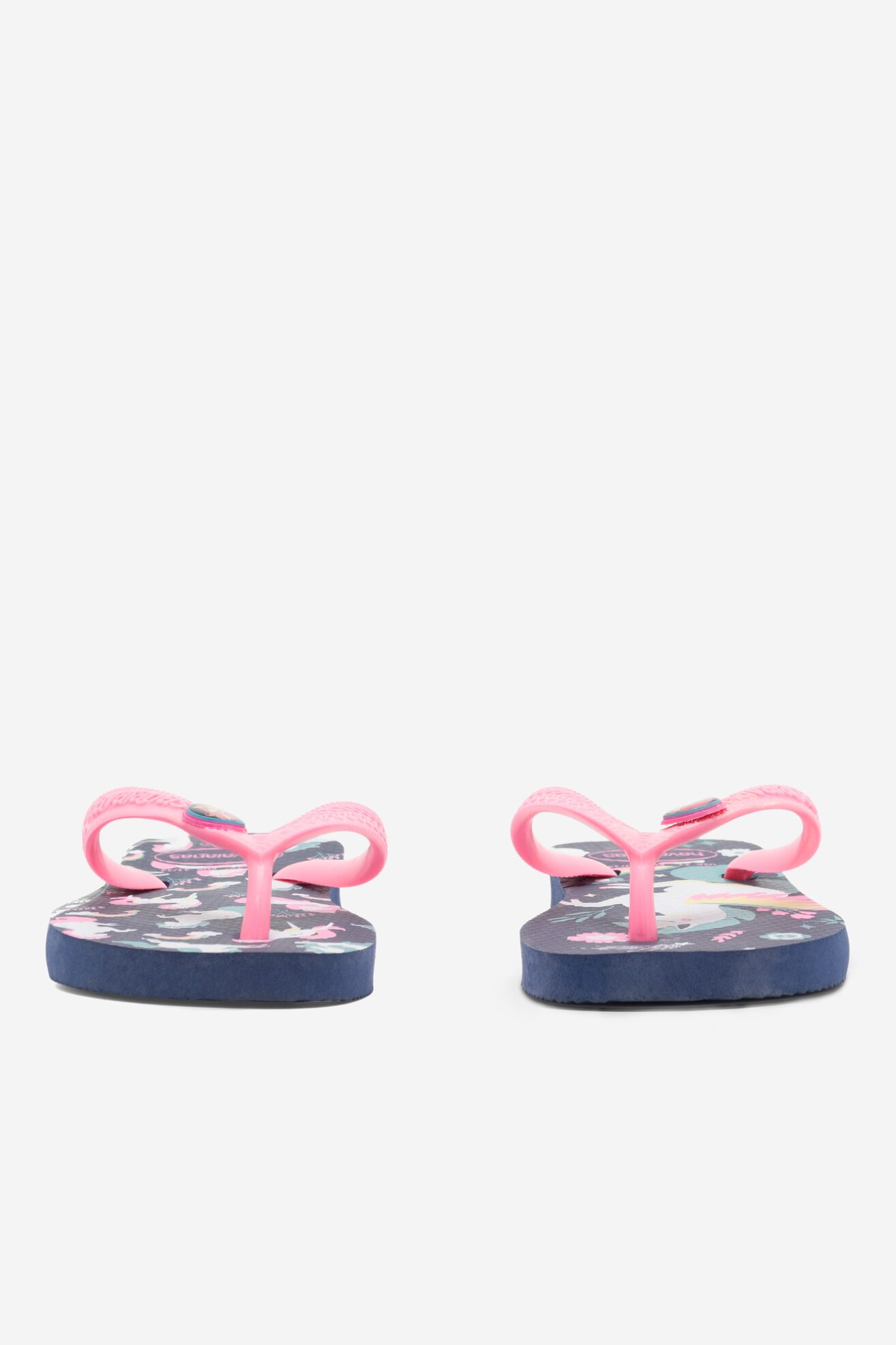 Flip-flop Havaianas 41034050555 MIX