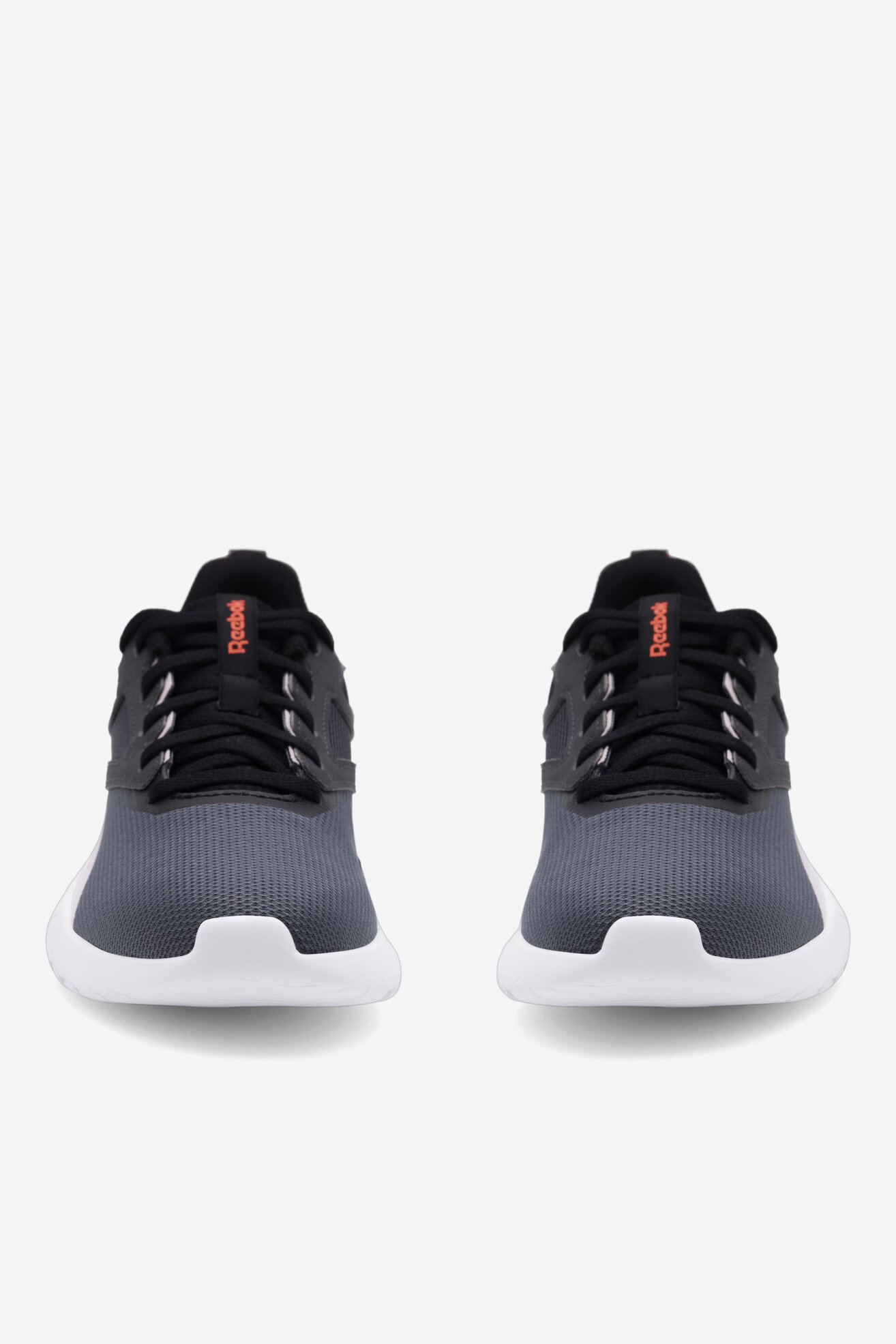 Obuwie sportowe Reebok FLEXAGON ENERGY TR 4 HP8017 MIX