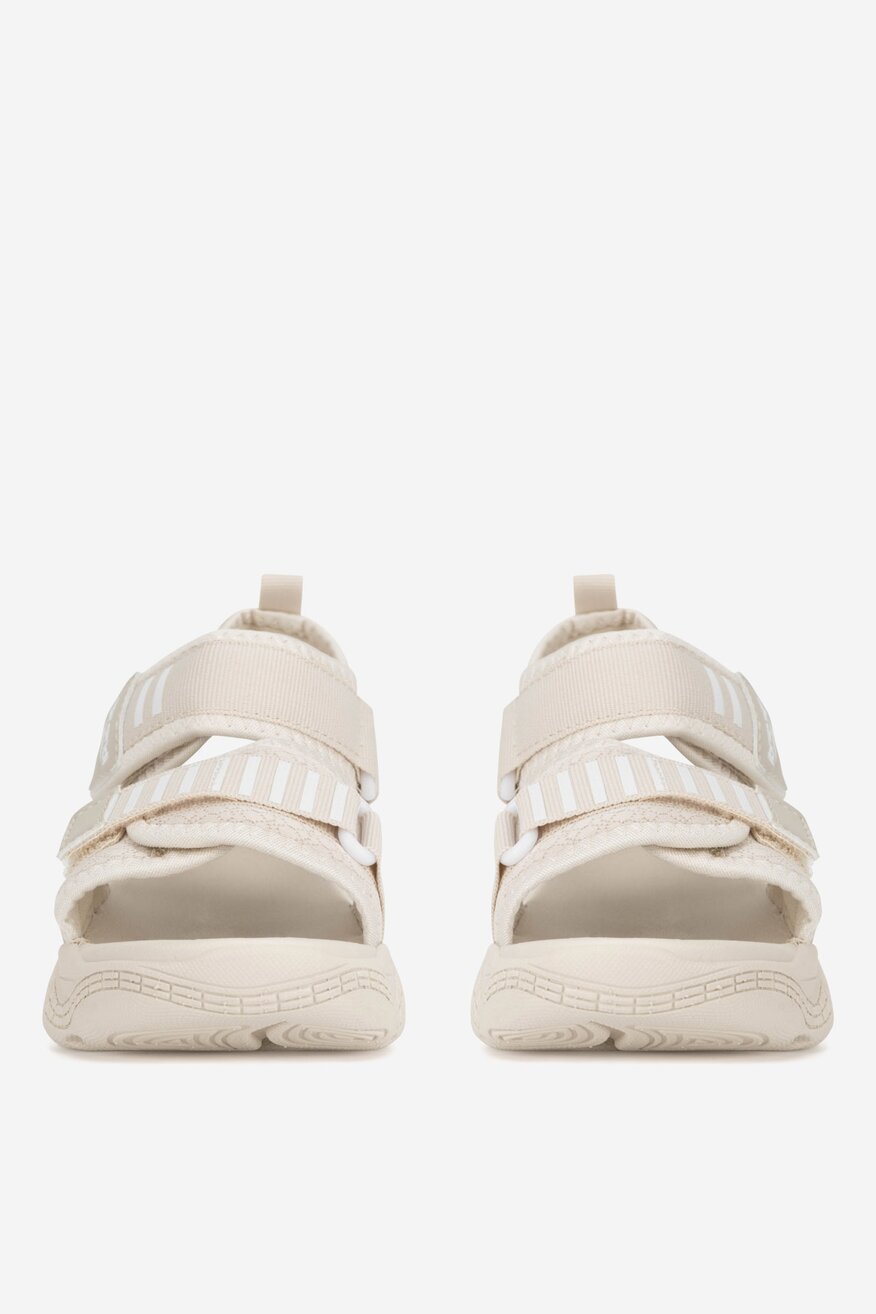 
                Sprandi - CHUNK STEP - 5905588629191