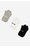 Čarape Sprandi 0MB-004-SS23 (3-PACK) BELA