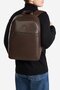 Rucsac Beverly Hills Polo Club BHPC-L-014-07 MARO