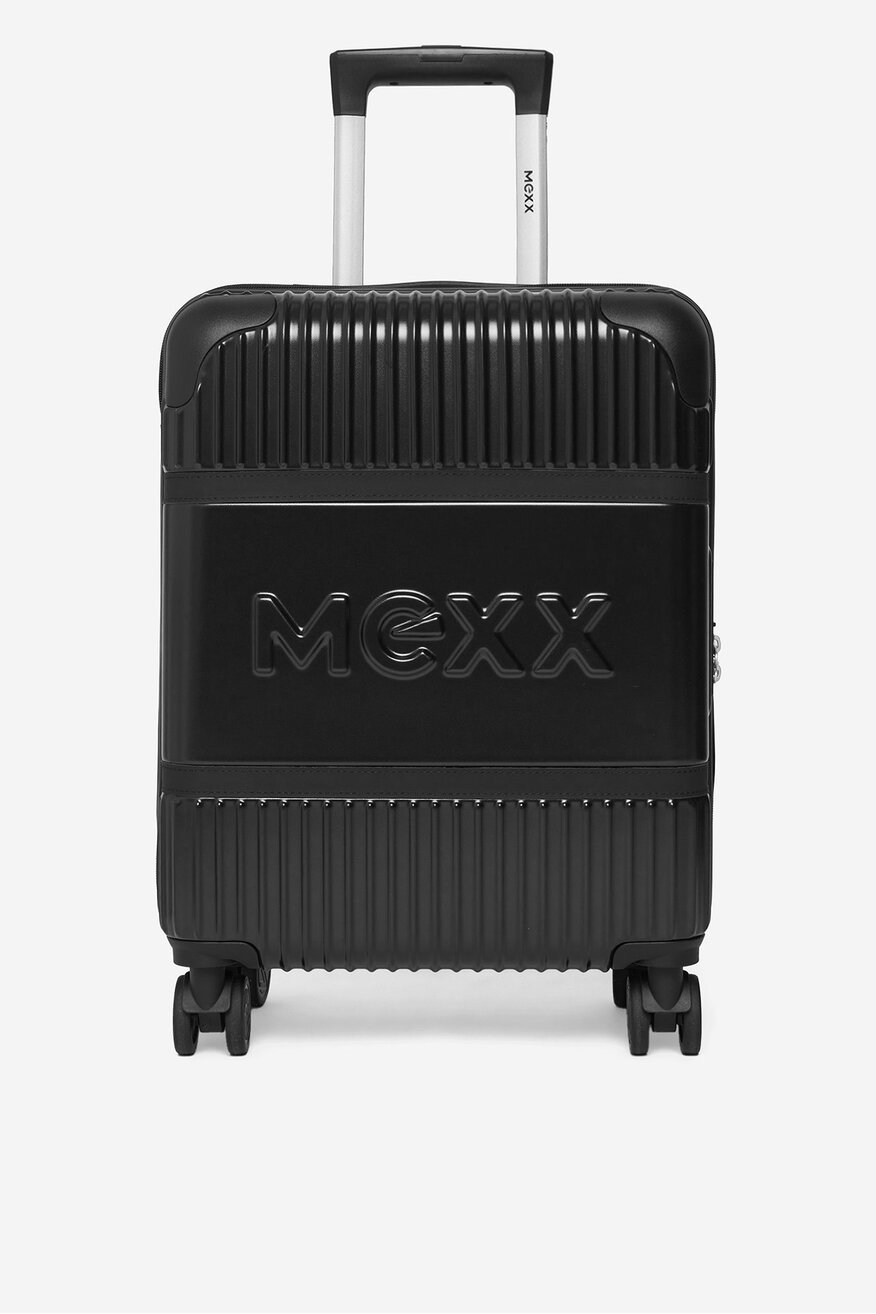 
                Куфар Mexx ЧЕРЕН - 5906751627273