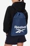 Săculeț pentru încălțăminte Reebok RBK-B-044-CCC BLEUMARIN