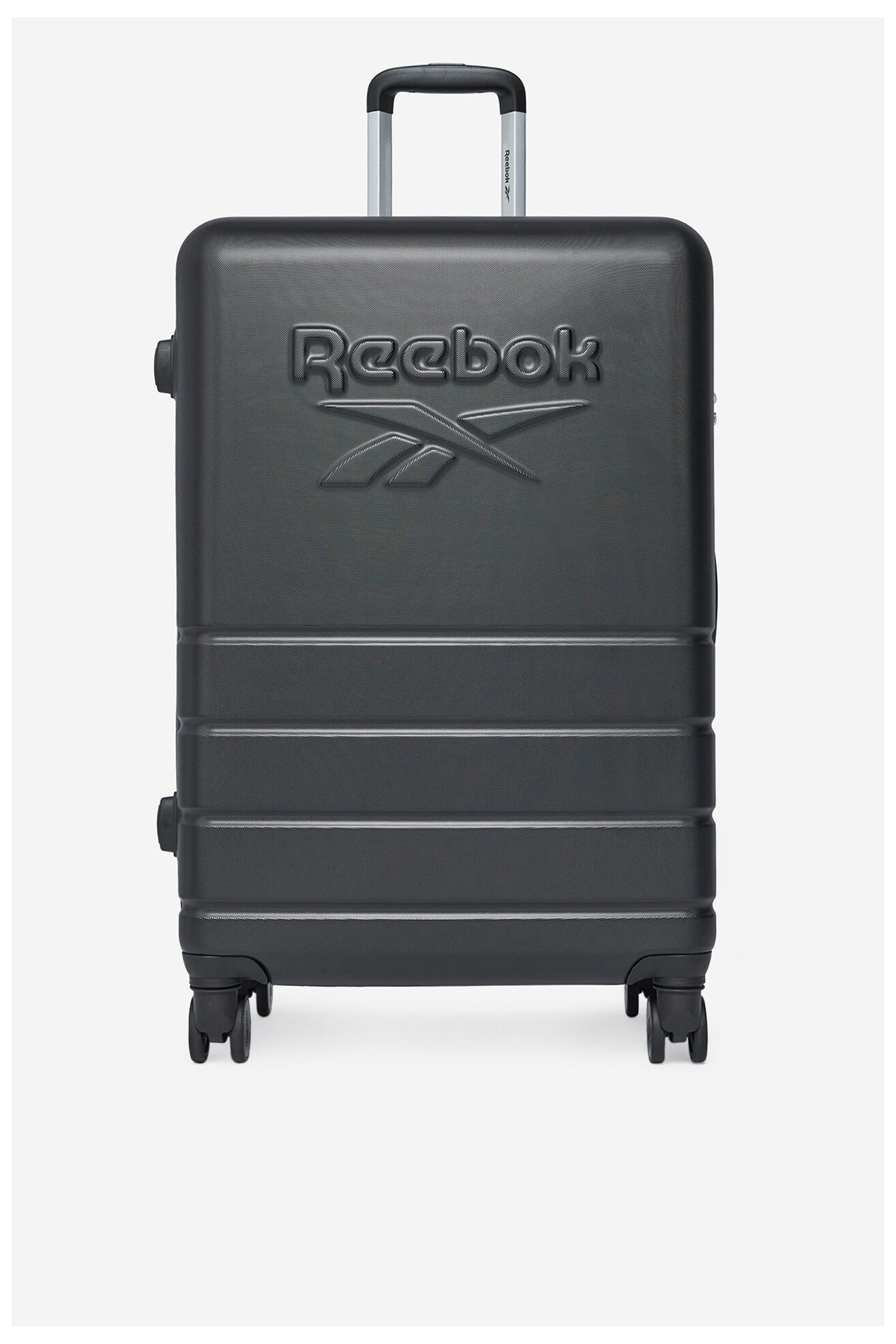 Куфар Reebok RBK-WAL-001-CCC-L ЧЕРЕН